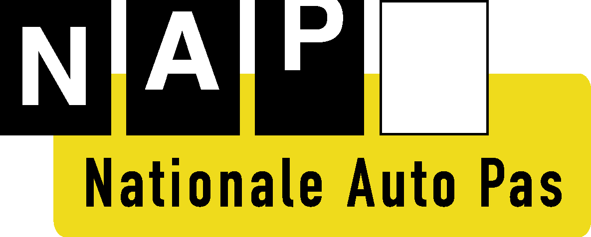 NAP_Logo.jpg