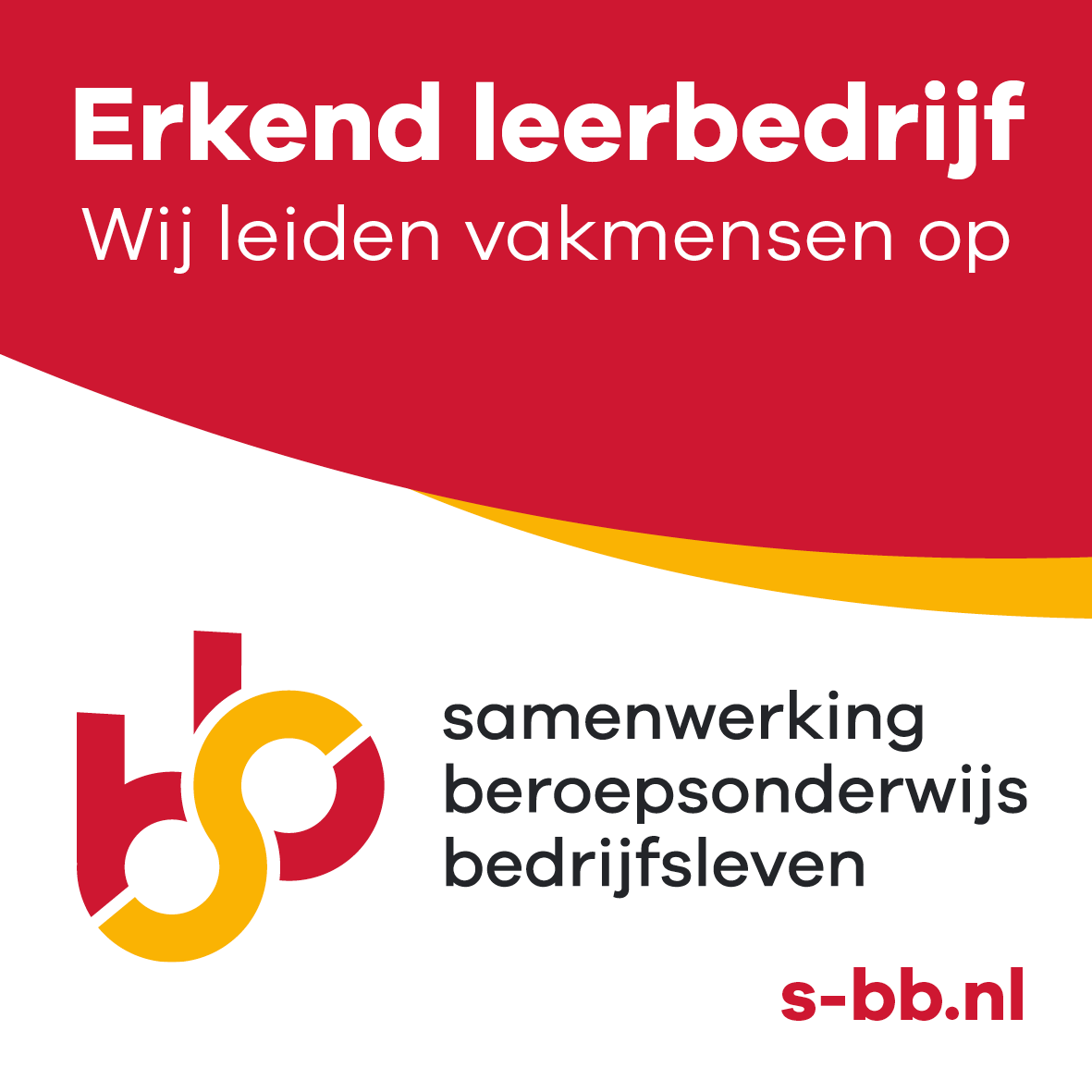 Erkenningsbordje download.png