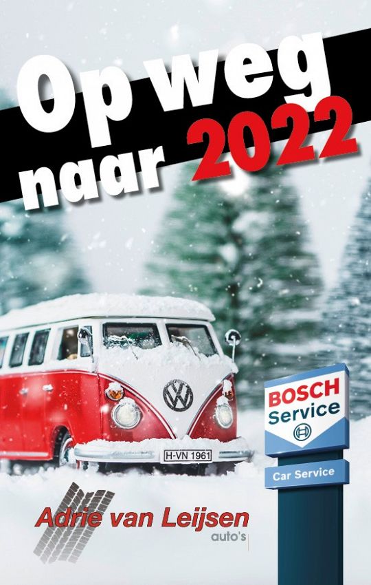 1-Kerstkaart-Adrie-van-Leijsen-autos-2021-voorkant-1640344601.jpg