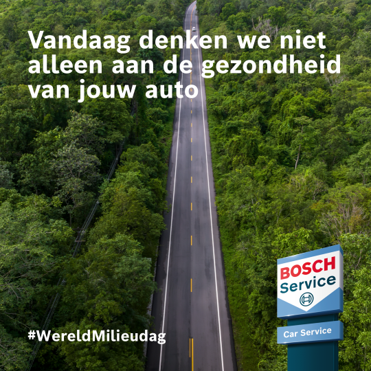 1-Wereldmileudag-BCS-1717235366.png