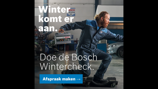 10-Wintercheck-1669451855.png