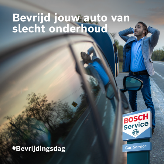 2-Bevrijdingsdag-BCS-1714748439.png