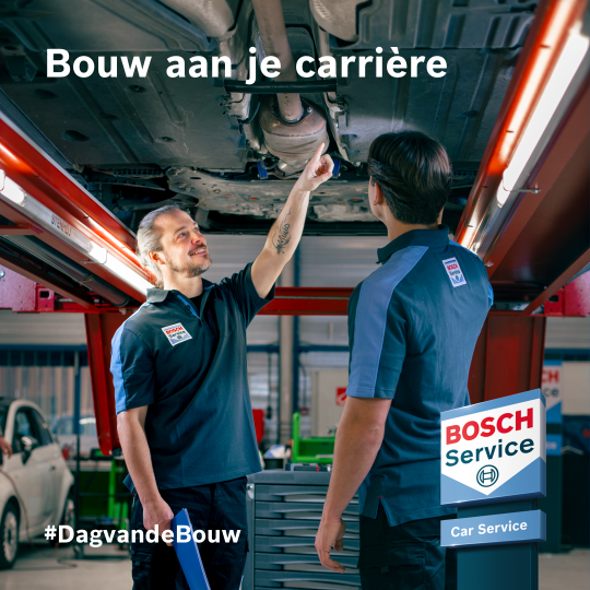 2-Dag-van-de-bouw-BCS-1717245826.png