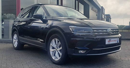 5-Tiguan-1628504494.jpg