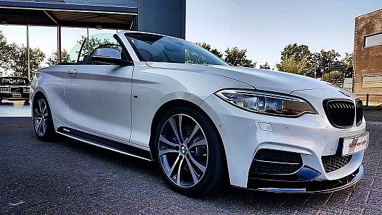 BMW-2-serie-Cabrio-M240i-xDrive-M-Perfomance-1-1601485434.jpg