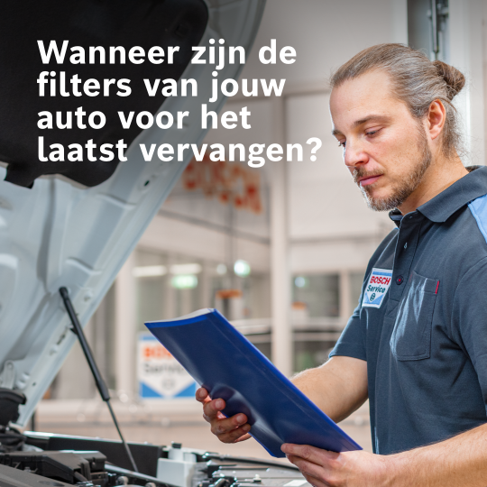 Filters-BCS-1715925877.png
