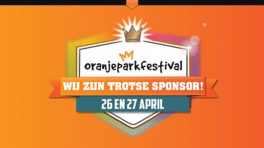 Narrowcasting-wij-zijn-trotse-sponsor-1555145282.jpg