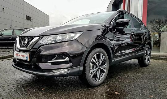 Nissan-Qashqai-1609425875.jpg