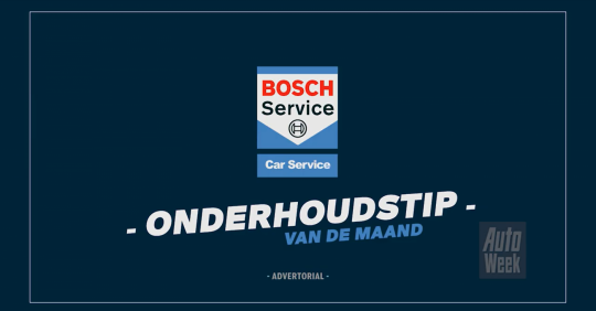 Onderhoudstip-1605024567.png