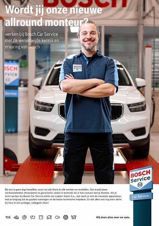 Poster vacature.jpg