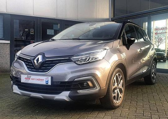 Renault-Captur-1609425875.jpg