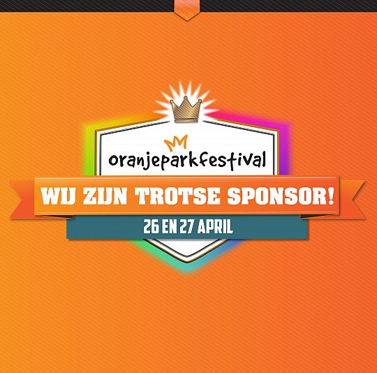 SocialMedia-blokje-wij-zijn-trotse-sponsor-1555145050.jpg