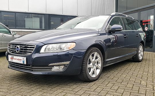 Volvo-V70-1610810293.jpg