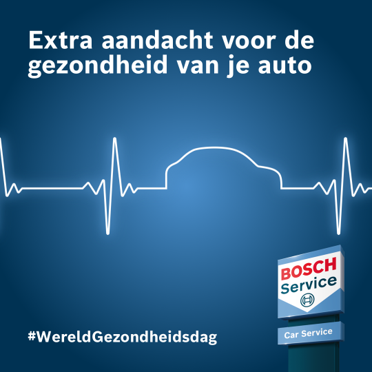 Wereldgezondheidsdag-BCS-1711721373.png